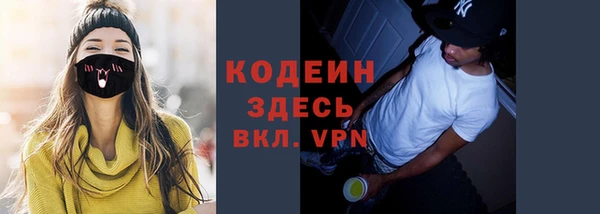 шишки Дедовск