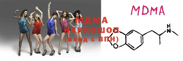 каннабис Инта