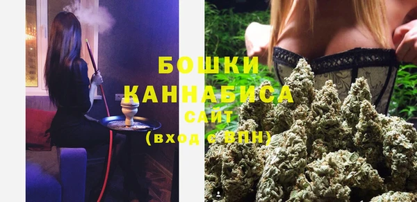 каннабис Инта
